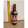 Image 1 : Bleach It amber bottle