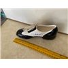 Image 2 : Ceramic saddle shoe