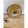 Image 1 : 1940-50s Lufkin 100' tape measure