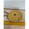 Image 2 : 1940-50s Lufkin 100' tape measure