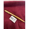 Image 1 : Eclipse gold ball point pen