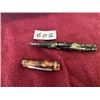 Image 1 : Eclipse miss match fountain pen