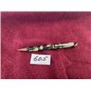 Image 1 : Congress mechanical pencil