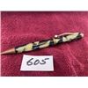 Image 2 : Congress mechanical pencil