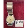 Image 1 : Ancre, made in Germany