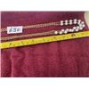 Image 3 : 26" Pearl chain