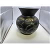 Image 2 : Vintage 1972 ornamental vase, small chip