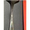 Image 3 : Tupperware cheese knife, Rogers & Bro. "Silvery Mist" pie lifter, and melon baller