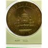 Image 3 : 2002 Montmarte Paris medallion "Monnair de Paris"