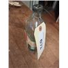 Image 3 : VINTAGE GM WINDSHIELD WASHER BOTTLE