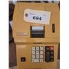 Image 1 : SEARS 910EE ADDING MACHINE