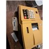 Image 2 : SEARS 910EE ADDING MACHINE