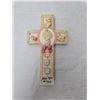 Image 1 : Precious Moments Cross