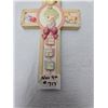 Image 3 : Precious Moments Cross