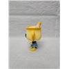 Image 3 : Funko POP Ms. Chalice from Cuphead