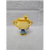 Image 4 : Funko POP Ms. Chalice from Cuphead