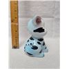 Image 5 : Vintage Ceramic Cat Coin Bank