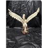 Image 4 : Vintage Pegasus Ceramic Figurine