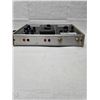 Image 2 : 1040 CB Servicemaster
