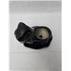 Image 5 : Black Cat Plant Holder