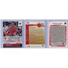 Image 2 : Michael Jordan 1990's Cards (3)