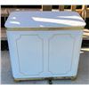 Image 1 : Cloths Hamper
