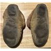 Image 4 : Moccasins Brown