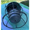 Image 5 : CNR Railroad Lantern