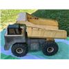 Image 1 : Tonka Truck