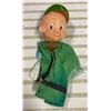 Image 1 : Elmer Fudd Toy
