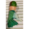Image 2 : Elmer Fudd Toy