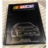Image 1 : Nascar The Complete History Book