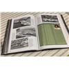 Image 2 : Nascar The Complete History Book