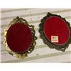 Image 2 : Miniature Vintage Pictures