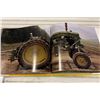 Image 2 : John Deere Tractors Book