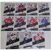 Image 1 : 11- 17-18 MVP Silver Autos