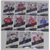 Image 2 : 11- 17-18 MVP Silver Autos
