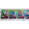 Image 2 : 5- 17-18 MVP COL & CONTOURS Lev 2, 2-B, 2 Gold, Lev 3, 1 Gold, 1 Blue