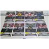 Image 2 : 8- 19-20 MVP Autos, 1 Rookie