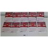 Image 3 : 23-24 UD EXT 4 Gold, 6- Reg