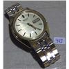 Image 1 : SEIKO 17J 7009-8279 AUTO, DAT/DATE @3 RUNS