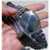 Image 2 : SEIKO 17J 7009-8279 AUTO, DAT/DATE @3 RUNS
