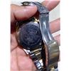 Image 3 : SEIKO 17J 7009-8029 AUTO, DAY/DATE @3,RUNS