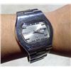 Image 2 : SEIKO 21J 6119-5401 AUTO, DAY/DATE @3 RUNS