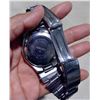 Image 3 : SEIKO 21J 6119-5401 AUTO, DAY/DATE @3 RUNS