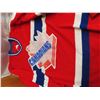 Image 4 : three canadian hockey jerseys CCM size adult small