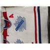 Image 2 : three canadian CCM hockey jerseys size large
