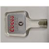 Image 2 : coors light beer tap
