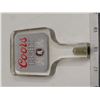 Image 3 : coors light beer tap