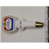 Image 2 : molson canadian beer tap